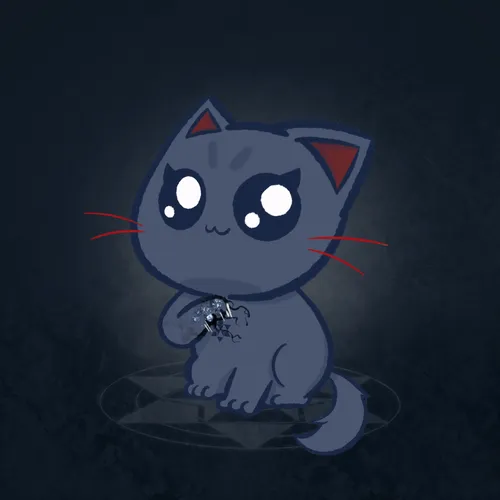 Item #105072064648687516818494436965886361808599278408276198118735091627694732869642 Media