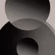 79711412527936677677405178298504455024357203415102386555529434495369363849217