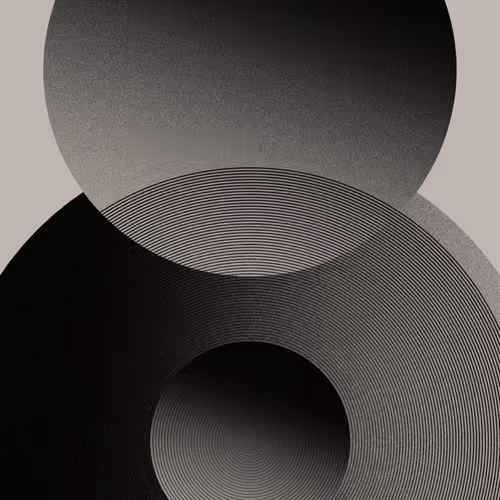 Item #79711412527936677677405178298504455024357203415102386555529434495369363849217 Media