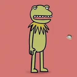 #128