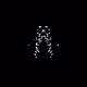 3397474587493956681785712689972211263051158839517272587745186318194076286977