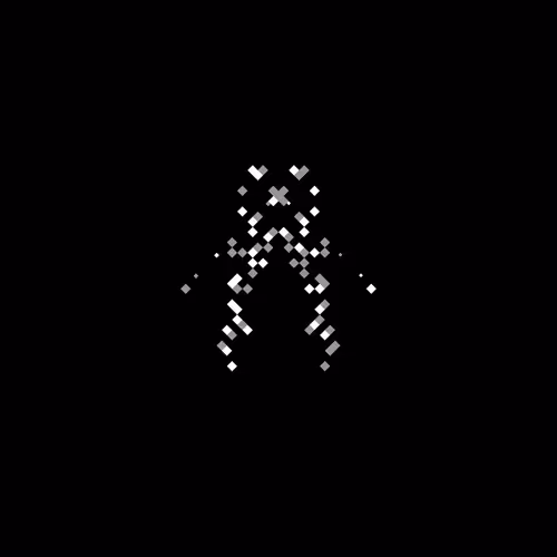 Item #3397474587493956681785712689972211263051158839517272587745186318194076286977 Media