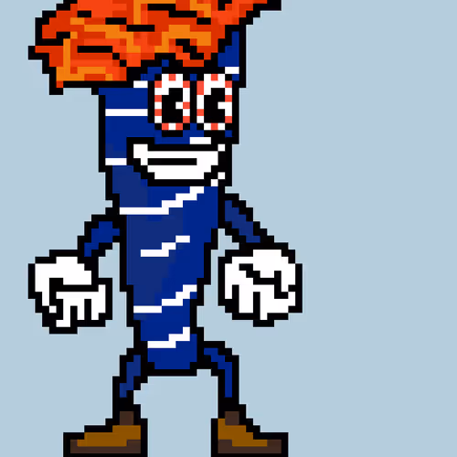 27239952631208204475550635203214834624309968041134471540447875616100264706049