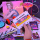 Denny Busyet Retroverse