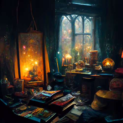 Item #81453144219142265213587795800371493259865011636441352543972108449844928970753 Media