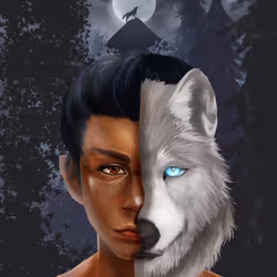 41329252856113178202685429720267319173922742380642428599697746371614292836353