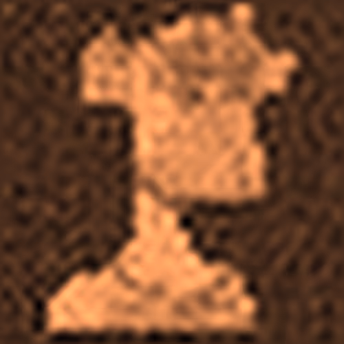 Item #3507794234361548303163338326716138946416775934617853954112077539239440416769 Media