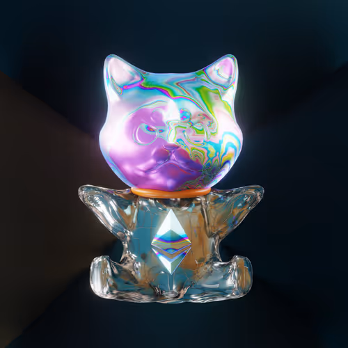 Item #40936237965422721107931094092522498204275091914381568574856238678299593670657 Media