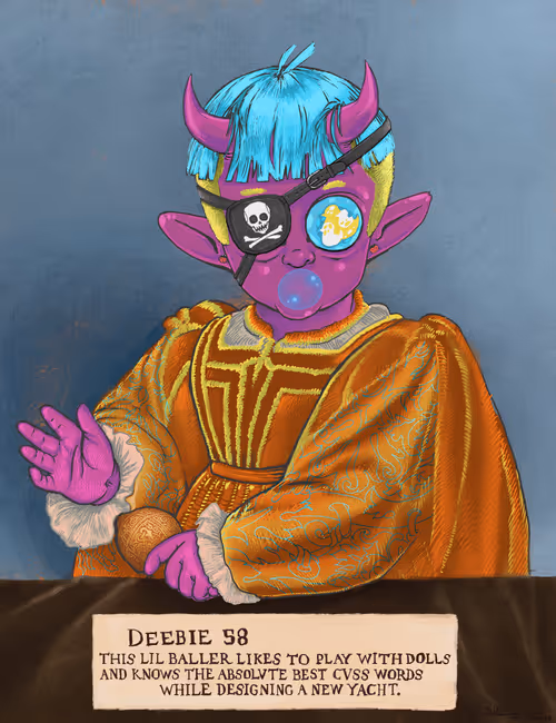 Item #92877229357164046472028175889131918179999340354375960899241610008546548645889 Media