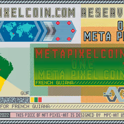 29313543307069552833625961884122731054490489220094955258948674135249171513345