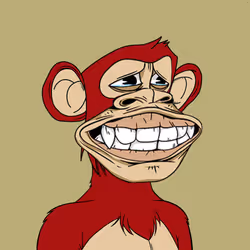 13083599543460082808604942847966865989218274218440225514975380598856504836097