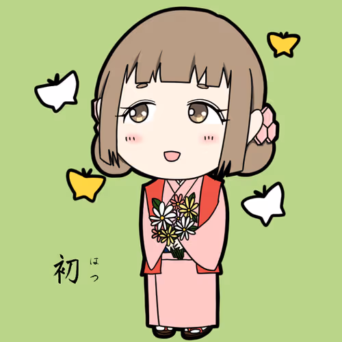 Item #73907785676277862870176706536098432197553714529796591164937107662750070341633 Media