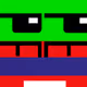 82638532690140351385461381100424398311635519120238601345347775601070336708976