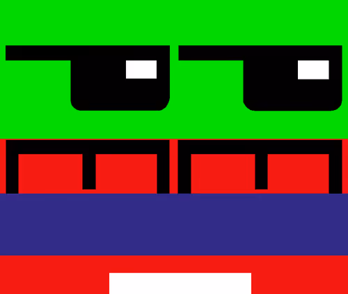 Item #82638532690140351385461381100424398311635519120238601345347775601070336708976 Media