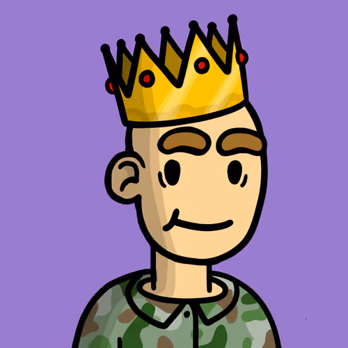 Item #54341689963782418385299737861400768469459586226823504399830982150435205283841 Media