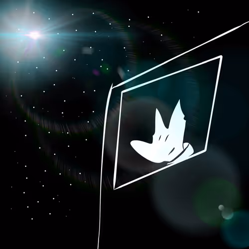 Item #42922270872023259274508752681328135997933015367515229725356937465038226063361 Media