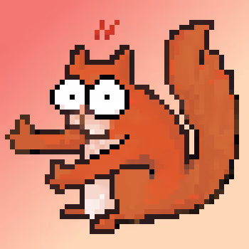 Item #12964453735499600883813874231615220832173625977537138509503538996554739220481 Media