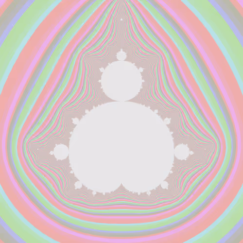 Item #63397262464499370696347180661961804768230175882693463510104975929706700341249 Media