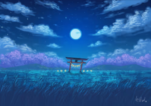 Item #85137505594298780439085345503329423808706211188454123121570102849289511239710 Media