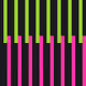 55677718973219101788705507193866991109874166265235561089360665087794049187841