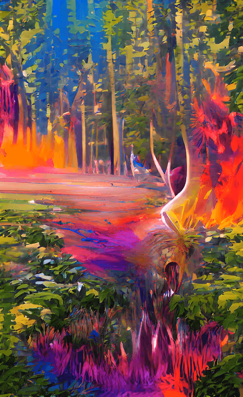 Item #101207707199144068843896111188813211219560301687064040746095312936931709419521 Media