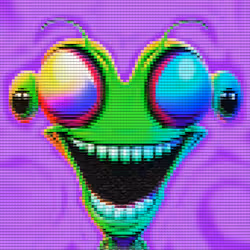 57218724821631676129703235988617027945817557616984900862635689615455625936897