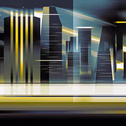 60289310566797267233247096807829094972876166999364873944053079727622892552193