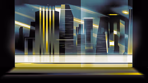 Item #60289310566797267233247096807829094972876166999364873944053079727622892552193 Media