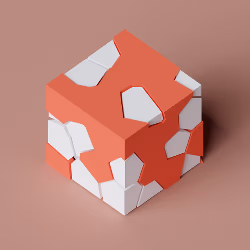 Item #9167806356912434879737398017560493641709377403542254869920260094612557791233 Media