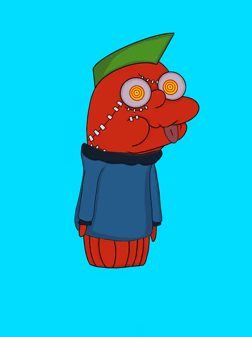 Item #5155002259411863045400390204862596539462026476268030305764764756016090841089 Media