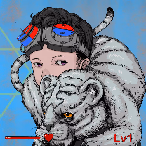 Item #241239043799914501030824624756215614539756569349536491709540398410703568897 Media