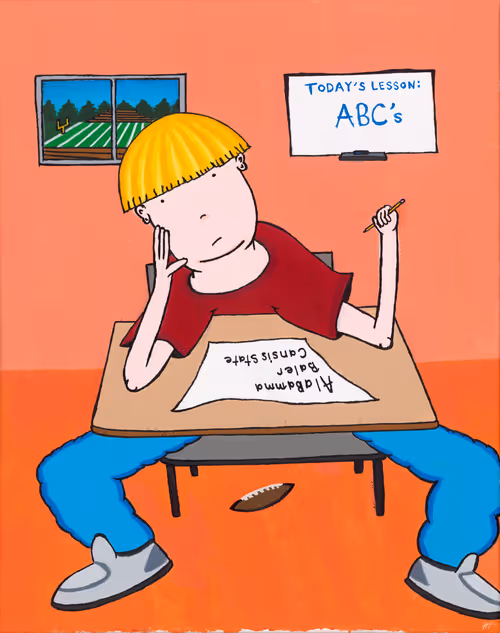 Item #7969643517947948089861937054808289230644488325922775453003202812963708731393 Media