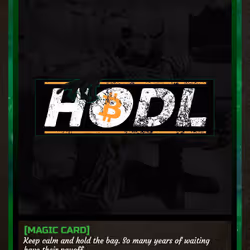 47282273765776891692032487599990293542567141285575250890388978044415395233793