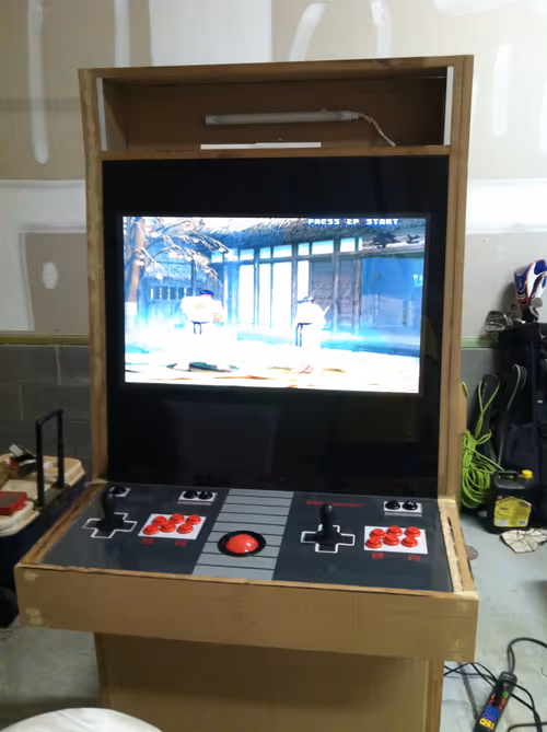 Item #79140122625331789459688925852385798310177282305240028224505646309662156390401 Media