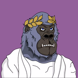 105459361334571136243493281122501276861891817147204613658540994298589382443009