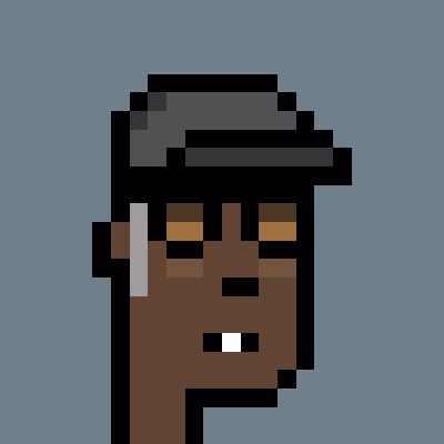 Item #113692178002948377765403601574349095270839008870100010950383254164241775591425 Media