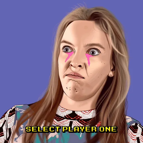 79658940378983606683680288809712694212465667333614332404596269026746205995009