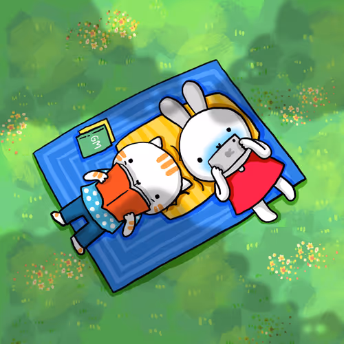 Littlebirth