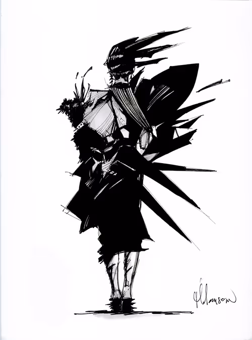 Item #21436053233208598779011229212172022974571747666274023564365202526853207687169 Media