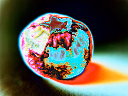 Item #58921648873001727541291667899035918231730626579624698148137299702360450269185 Media