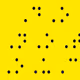 60251021052680677034045602392431259493139292160651055386238823444810077044737