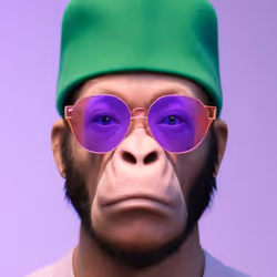 Ries Ape 44