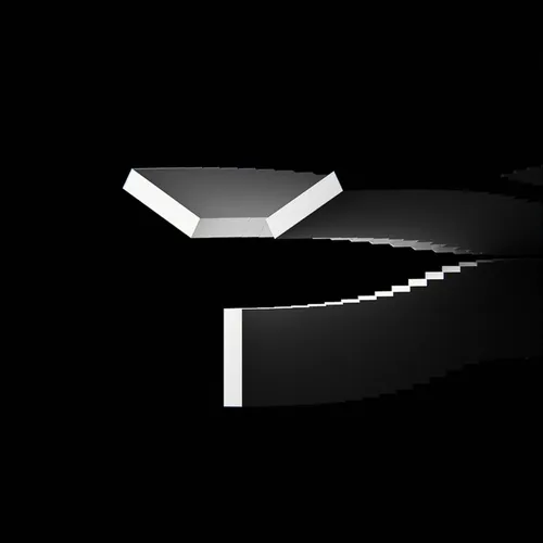 36 Days Of Type In Motion