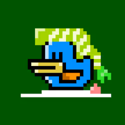 53842914574513934492974308573016358139551131989224670508113683510096551739393