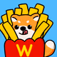 108063527943093797670901937035496763574715358046097060802009373351553592721409