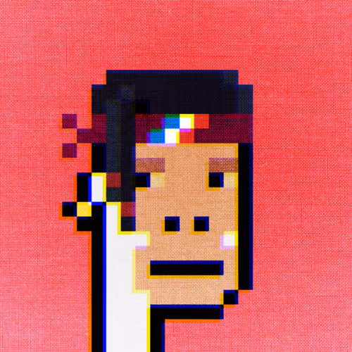 Item #87086105607010939177260127872521196584628623364761306182292726435958092726273 Media