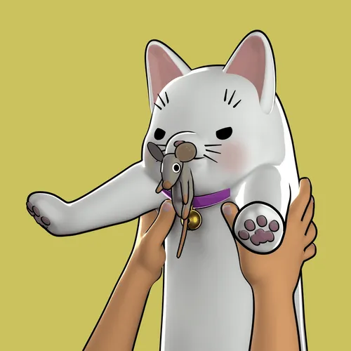 Item #13868579545306583156949398809314114796185262361297880842128228477121389920257 Media