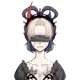 99976042919538053416861349526920998366310608421903415629393352586571743756289