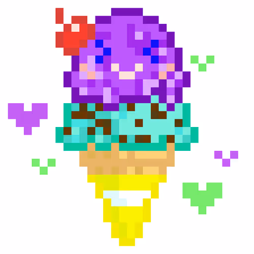 Item #51253979671253589219196938157641835998196881089132809092962772109317271191553 Media