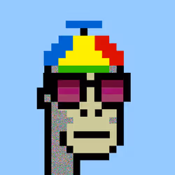 74102462919467914969717095429735039182952887560969299349115687674034622824449